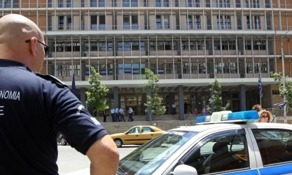 55χρονος που κατηγορείται για αρπαγή 16χρονης: ''Έχει γίνει παρεξήγηση''